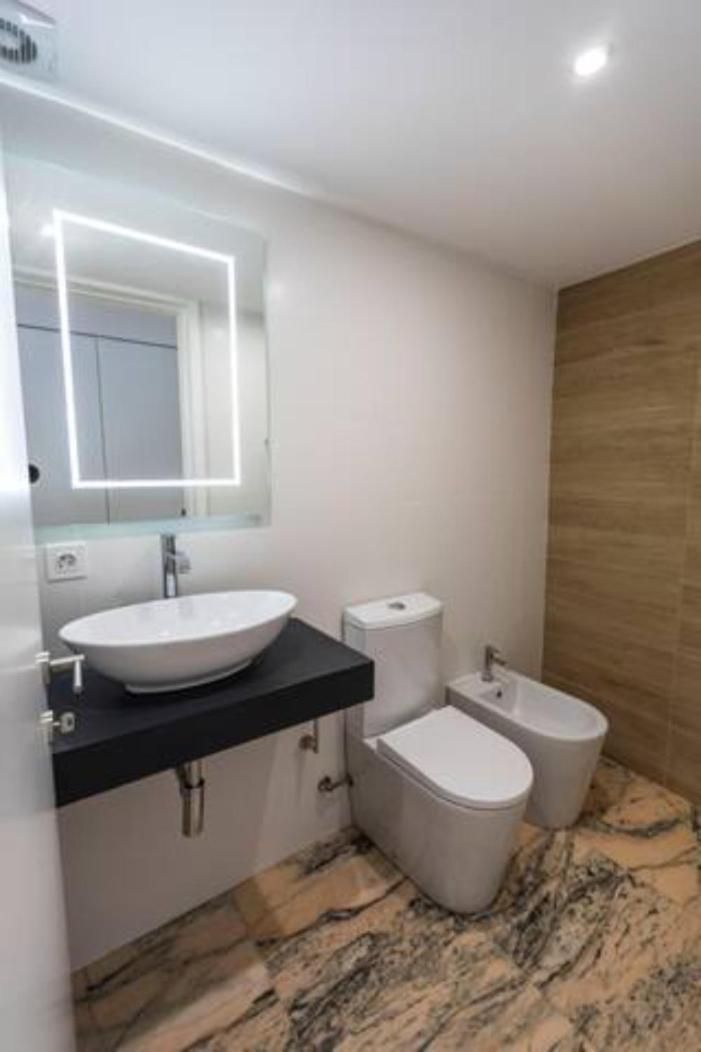 Mermeid Romantic Appartment OOporto Exterior foto